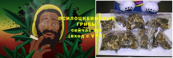 дживик Балабаново