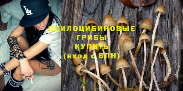 кокс Новокубанск